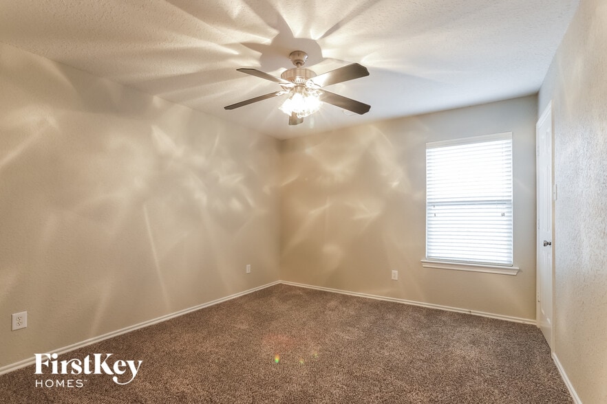 Building Photo - 3607 Primrose Trace Ln