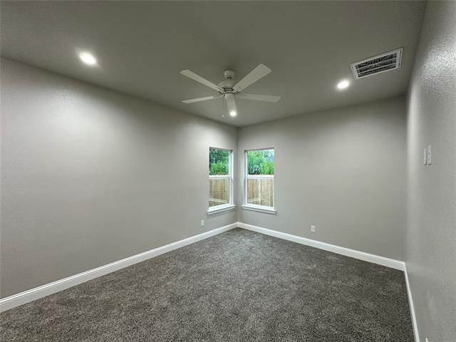 Building Photo - 3307 Langford St