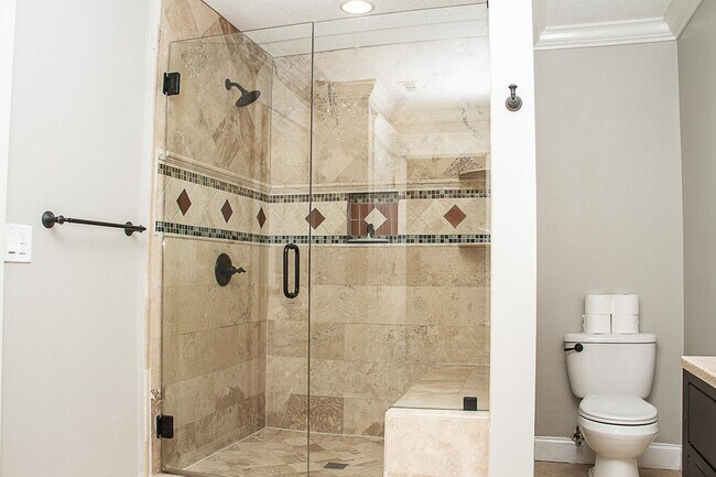 Building Photo - 262 Twin Lakes Ln