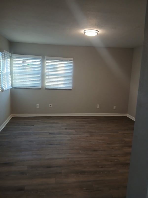 Building Photo - 1602 N Hughes St