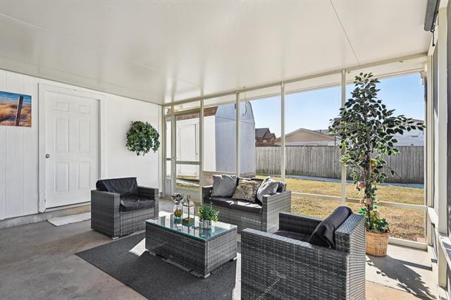 Building Photo - 2106 Avalon Ln