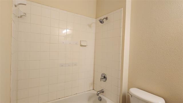 Building Photo - 126 Beacon Hill Ln