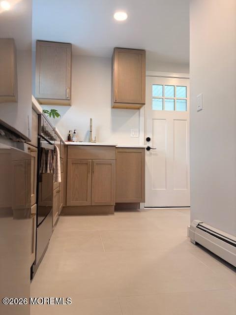 Building Photo - 630 Overton Pl