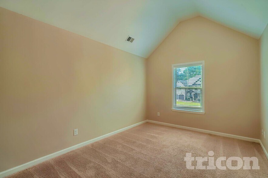 Building Photo - 2429 Austin Common Way