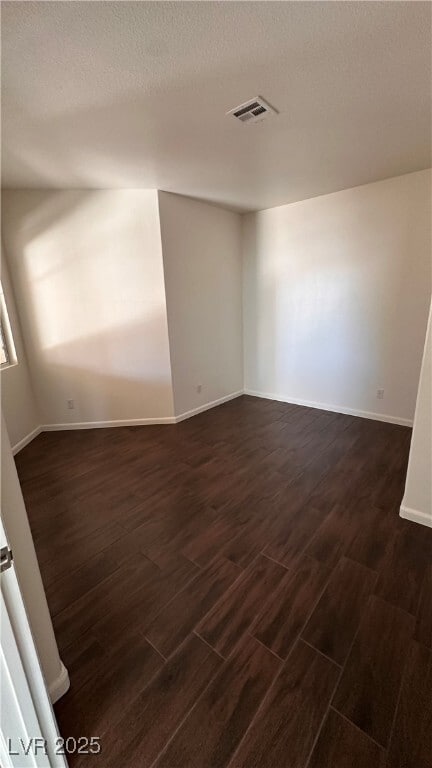 Building Photo - 5819 Badlands Ln