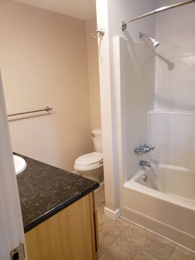 Building Photo - 8701 72nd Ave Ct SW