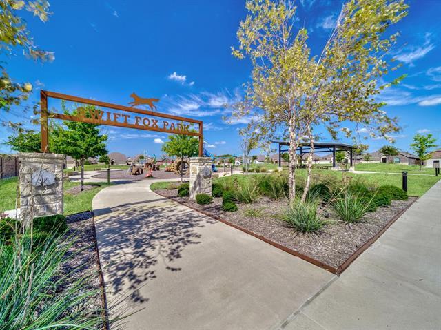 Building Photo - 3612 Kinglet Ct