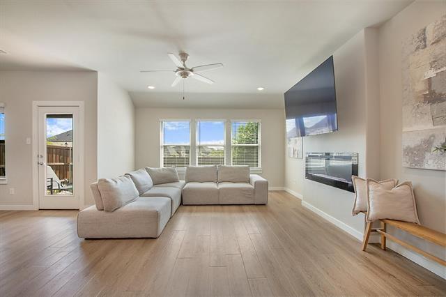 Building Photo - 4007 Buckeye Bnd