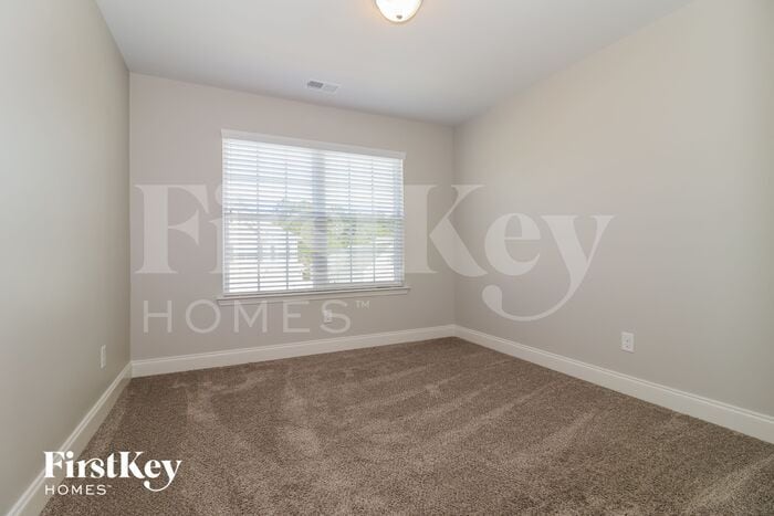 Building Photo - 24 Blarneystone Wy