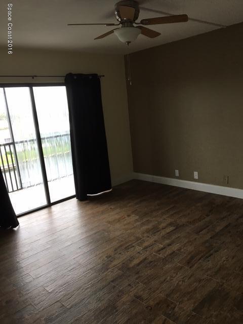 Building Photo - 1595 N Atlantic Ave