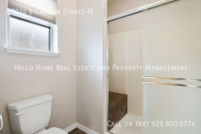 Building Photo - 13024 E Cancun St