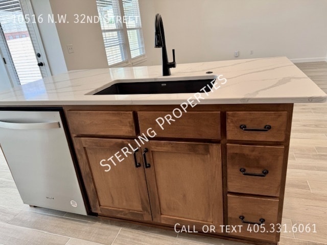 Building Photo - 10516 NW 32nd St