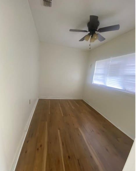 Building Photo - 601 Whitehurst St