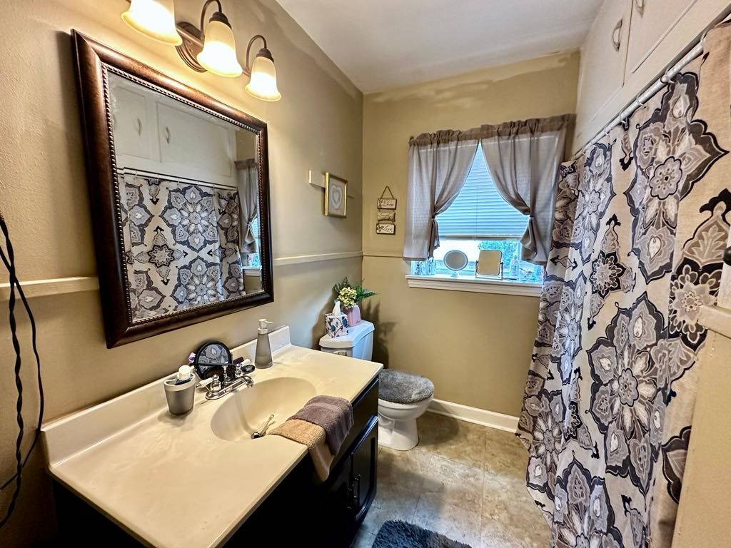 Building Photo - 4101 Olive St