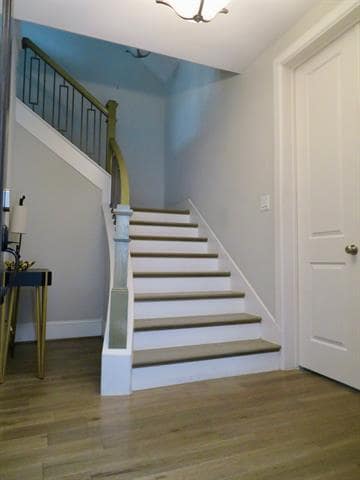 Building Photo - 6755 Highclere Manor Ln