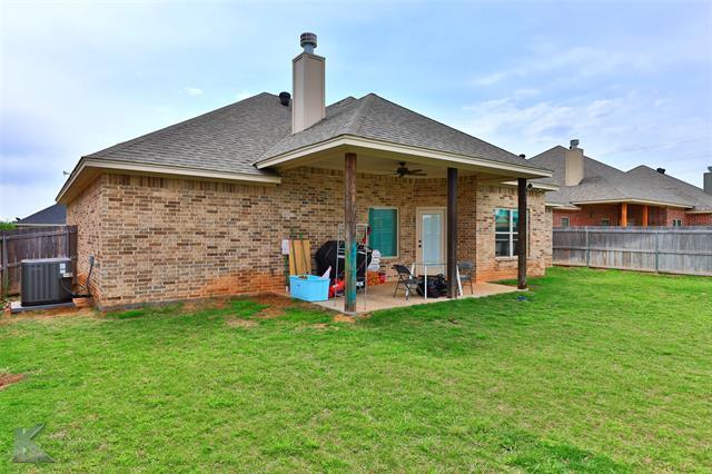 Building Photo - 7502 Olive Grove Ave