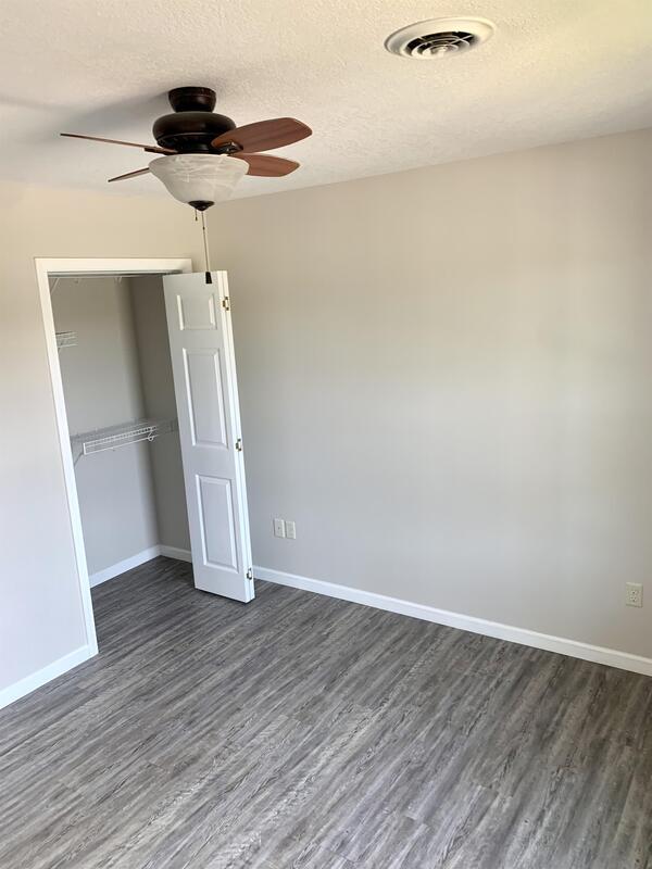 Building Photo - 436 Tittsworth Springs Rd