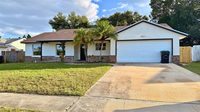 Primary Photo - 7818 Kensingham Ct