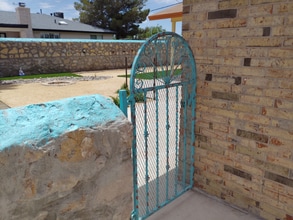 Building Photo - 11400 Bob Mitchell Dr