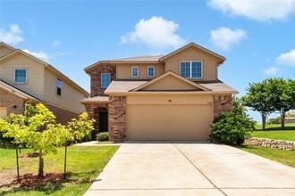 Building Photo - 3301 Ortman Dr