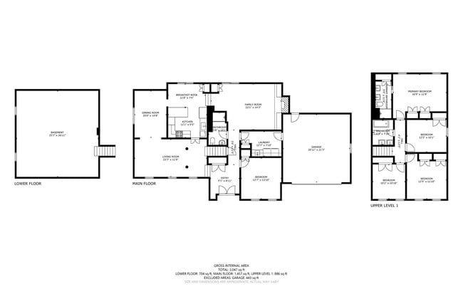 Building Photo - 4 Bed 3 Bath - Silver Spring Single Family...
