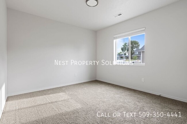 Building Photo - 434 N Washington St