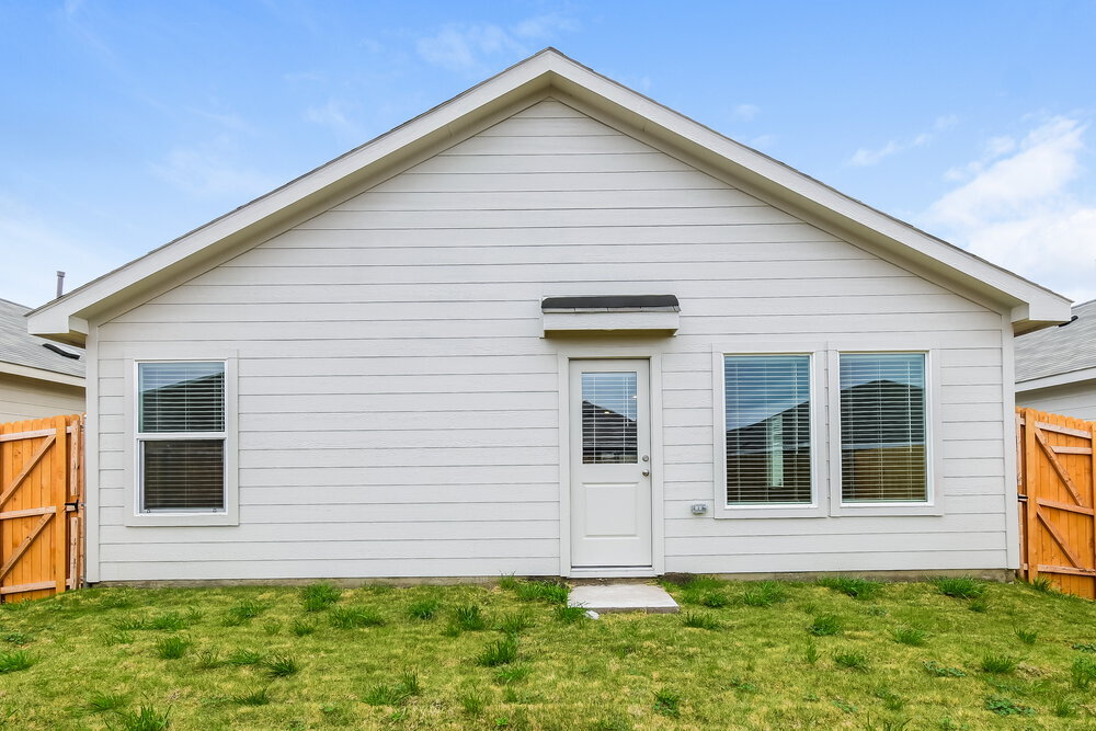 Building Photo - 924 Calley Pear Trl