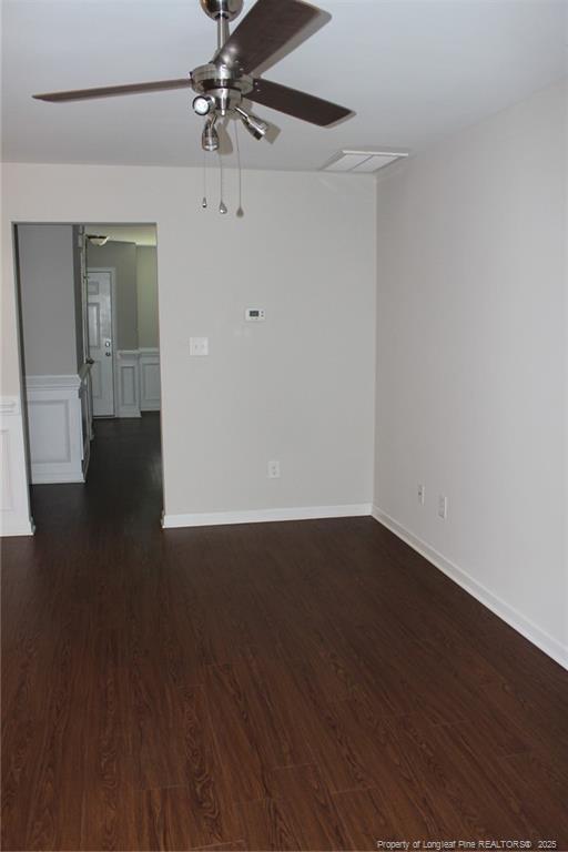 Building Photo - 2638 Middle Br Bnd