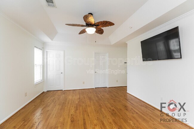 Building Photo - 124 Pamlico Ln