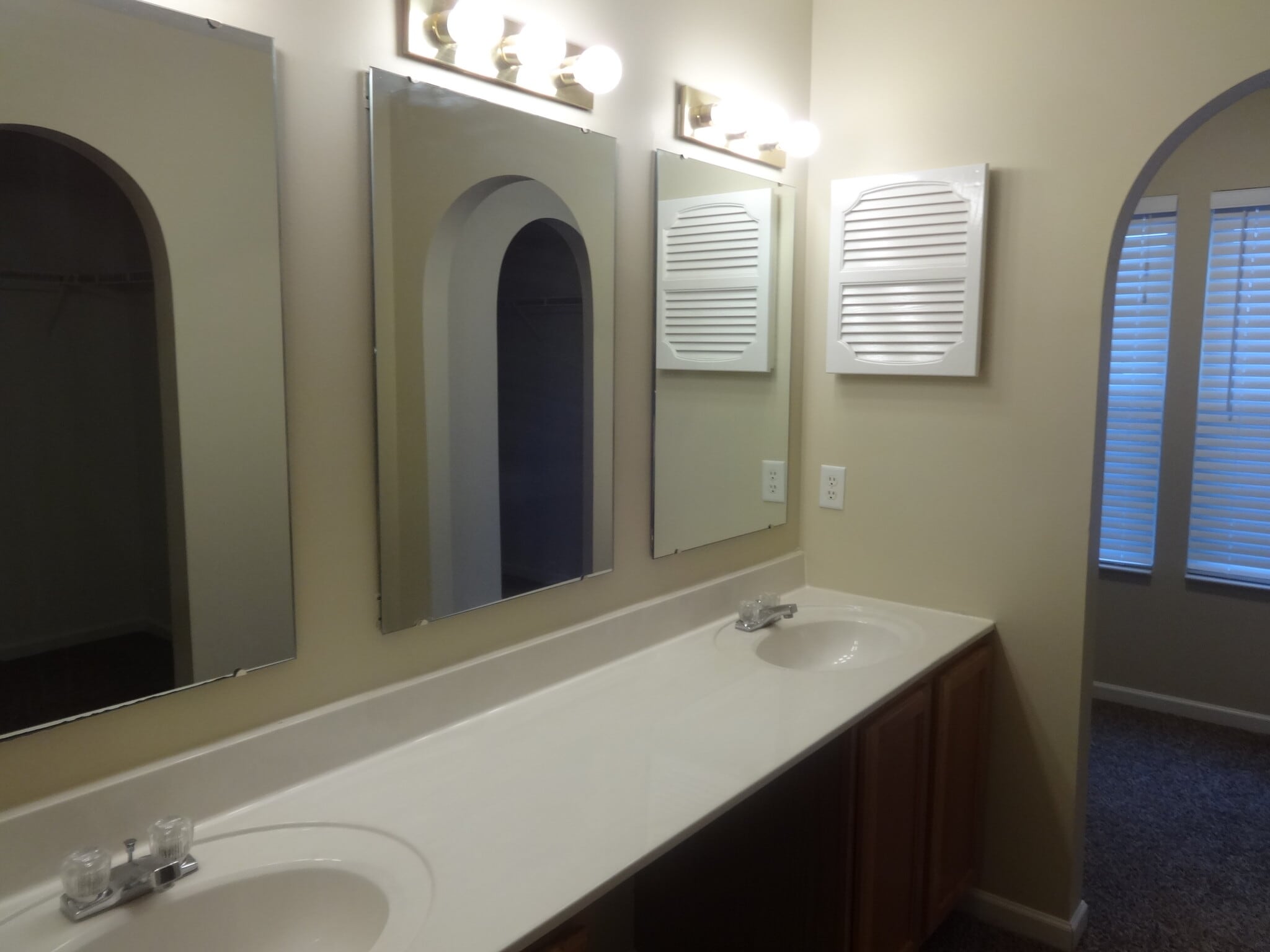 Building Photo - 2591 Harborridge Ct
