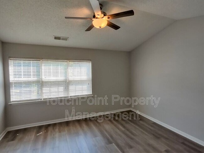 Building Photo - 1857 Birch Heights Ct