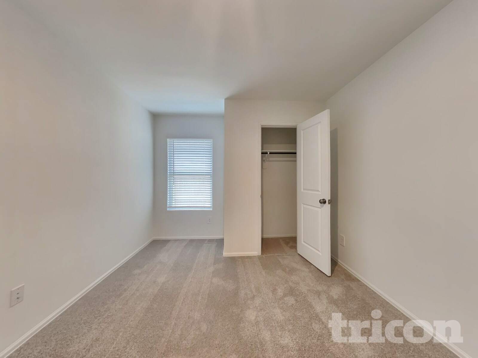 Building Photo - 17166 Quaking Aspen Ln