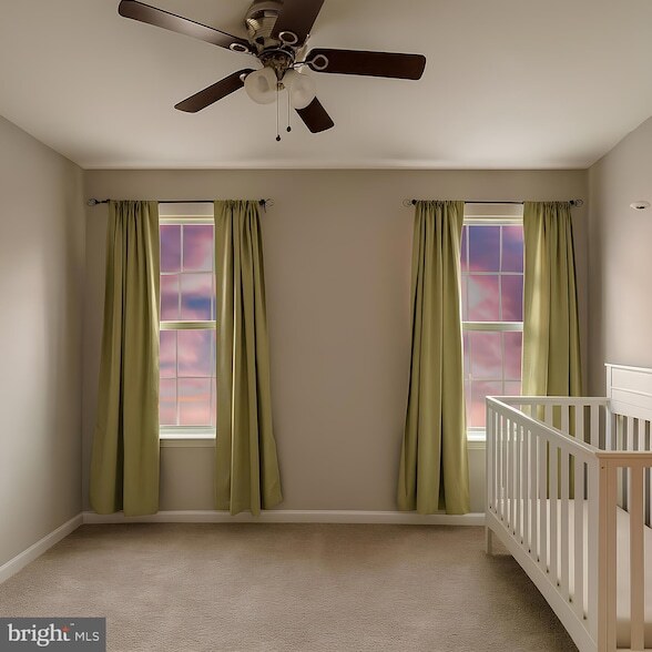 Building Photo - 21493 Willow Breeze Sq