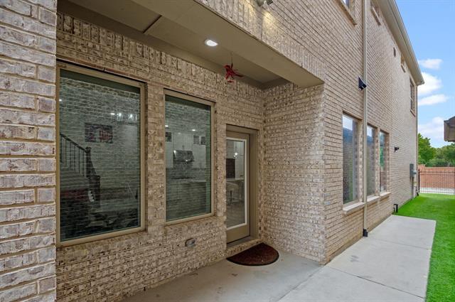 Building Photo - 6756 Verandah Wy