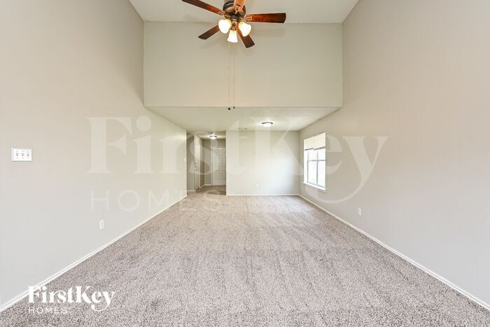 Building Photo - 1319 Seagler Pond Ln