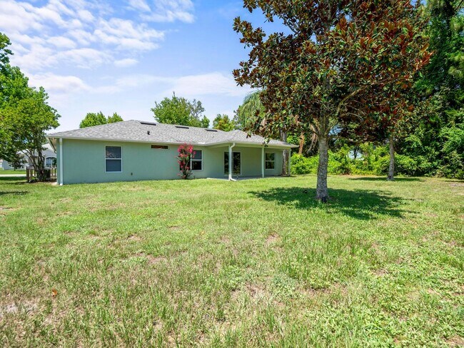 Building Photo - Available now!