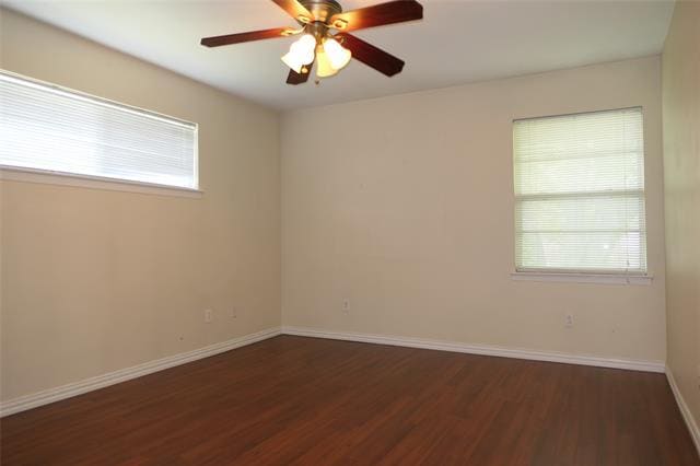 Building Photo - 6914 Walling Ln
