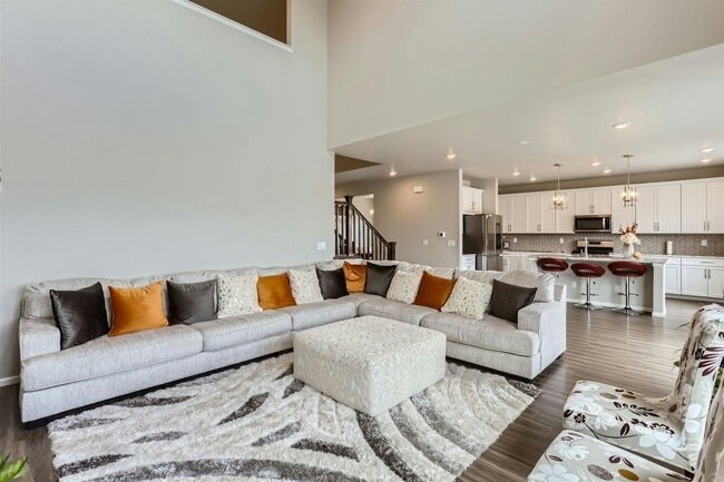 Building Photo - 13470 Broad Wing Dr