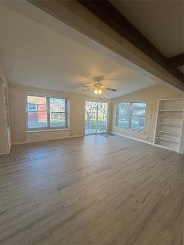 Building Photo - 5300 Susan Lee Ln