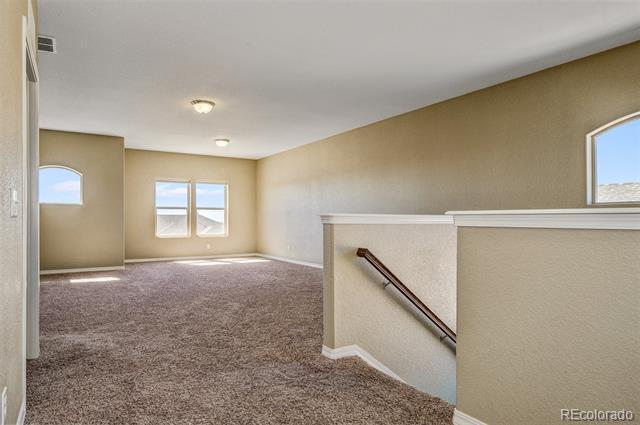 Building Photo - 884 Black Arrow Dr