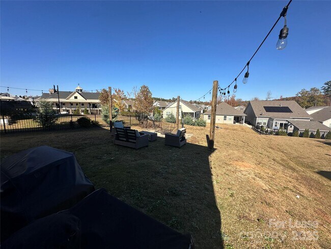 Building Photo - 3025 Burnello Ct