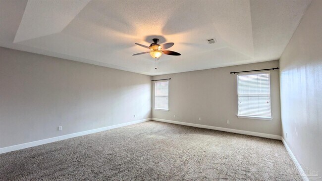 Building Photo - 3284 Pitcher Plant Cir