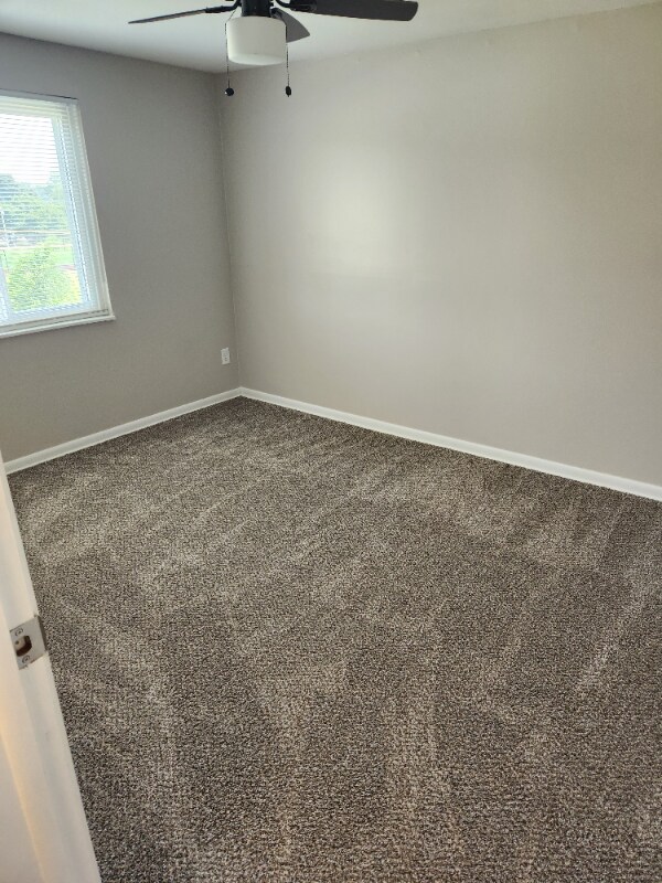 Building Photo - 14001 East 35th St S