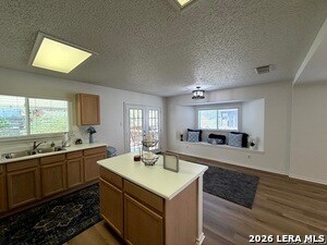 Building Photo - 7906 Swindow Cir