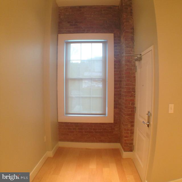 Building Photo - 1511 11th St NW