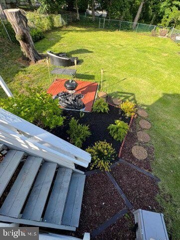 Building Photo - 130 Harper Ave