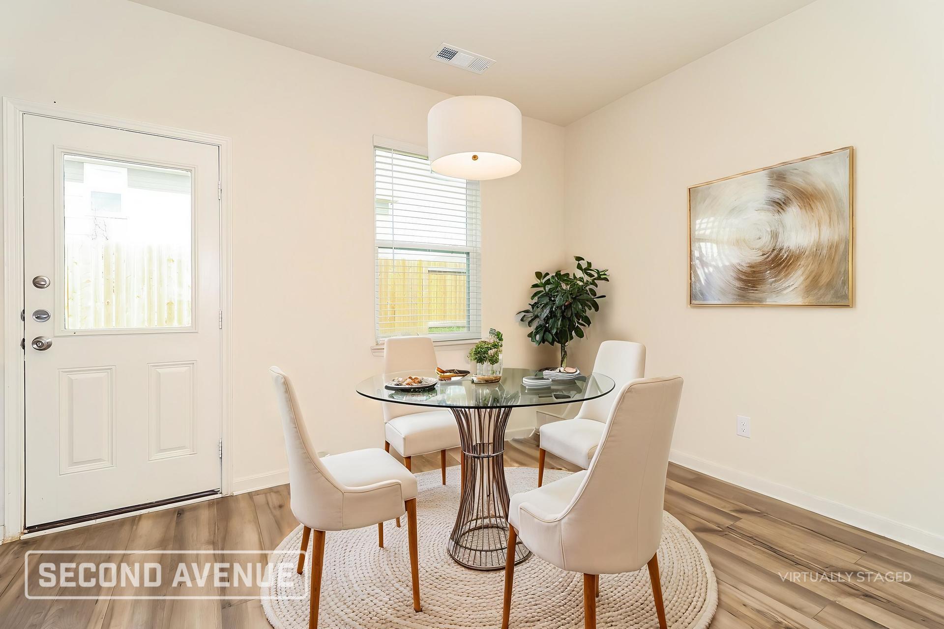 Building Photo - 1329 Woodwinds Dr