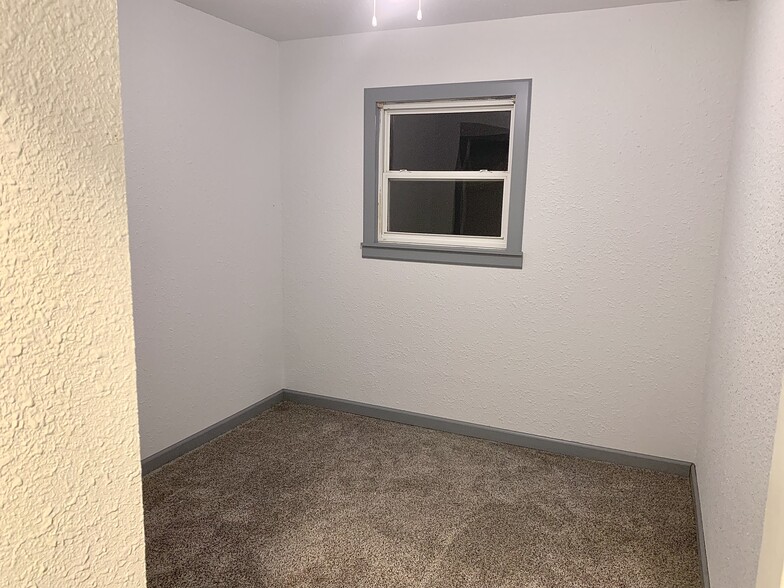 Bedroom #2 - 12 Gage Rd