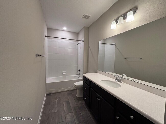 Building Photo - 7273 Blairton Wy