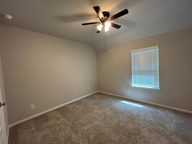Building Photo - 1130 Muscadine Hollow Ln